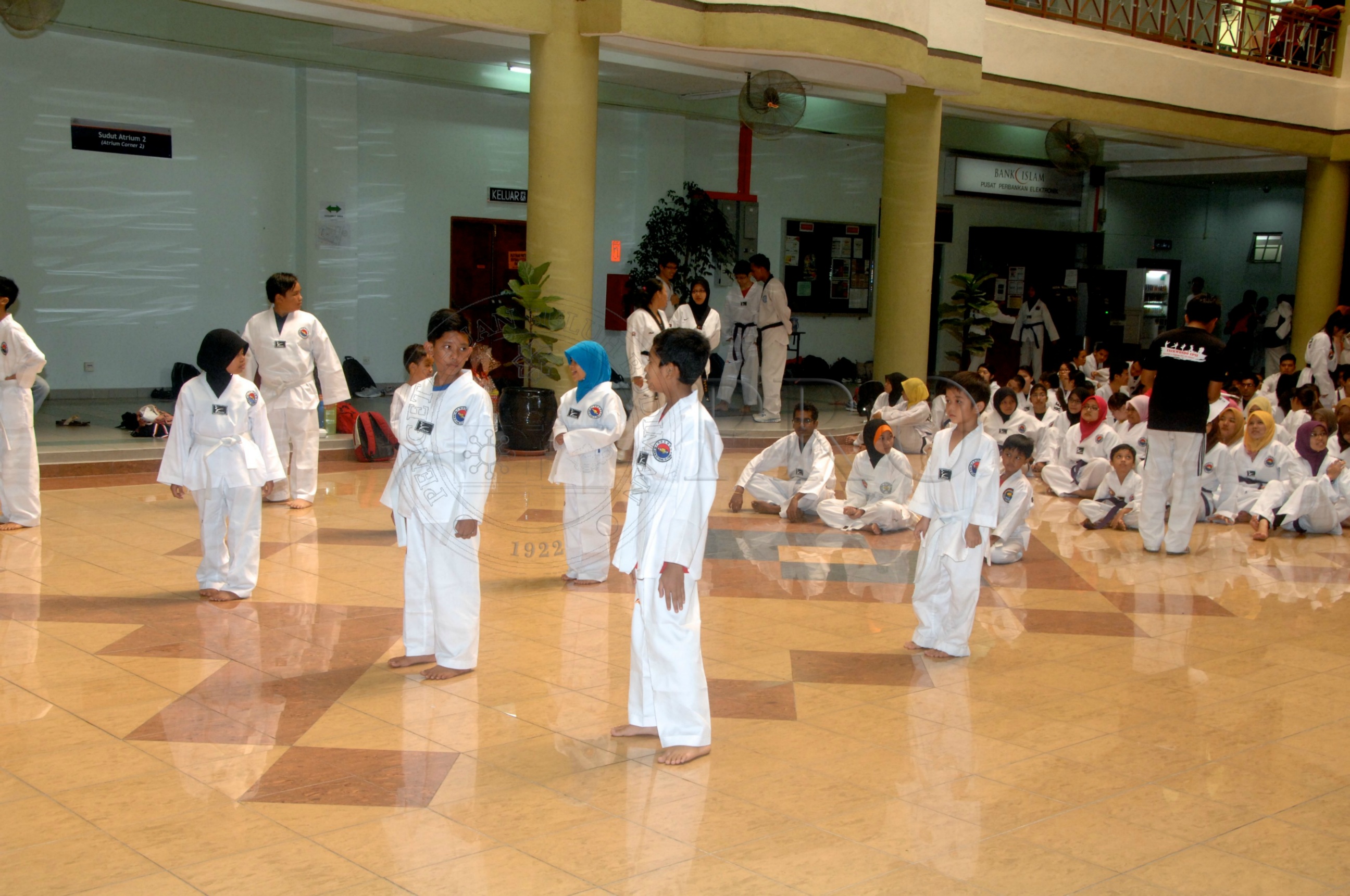 PRO 14 43 KKO IDA 1246